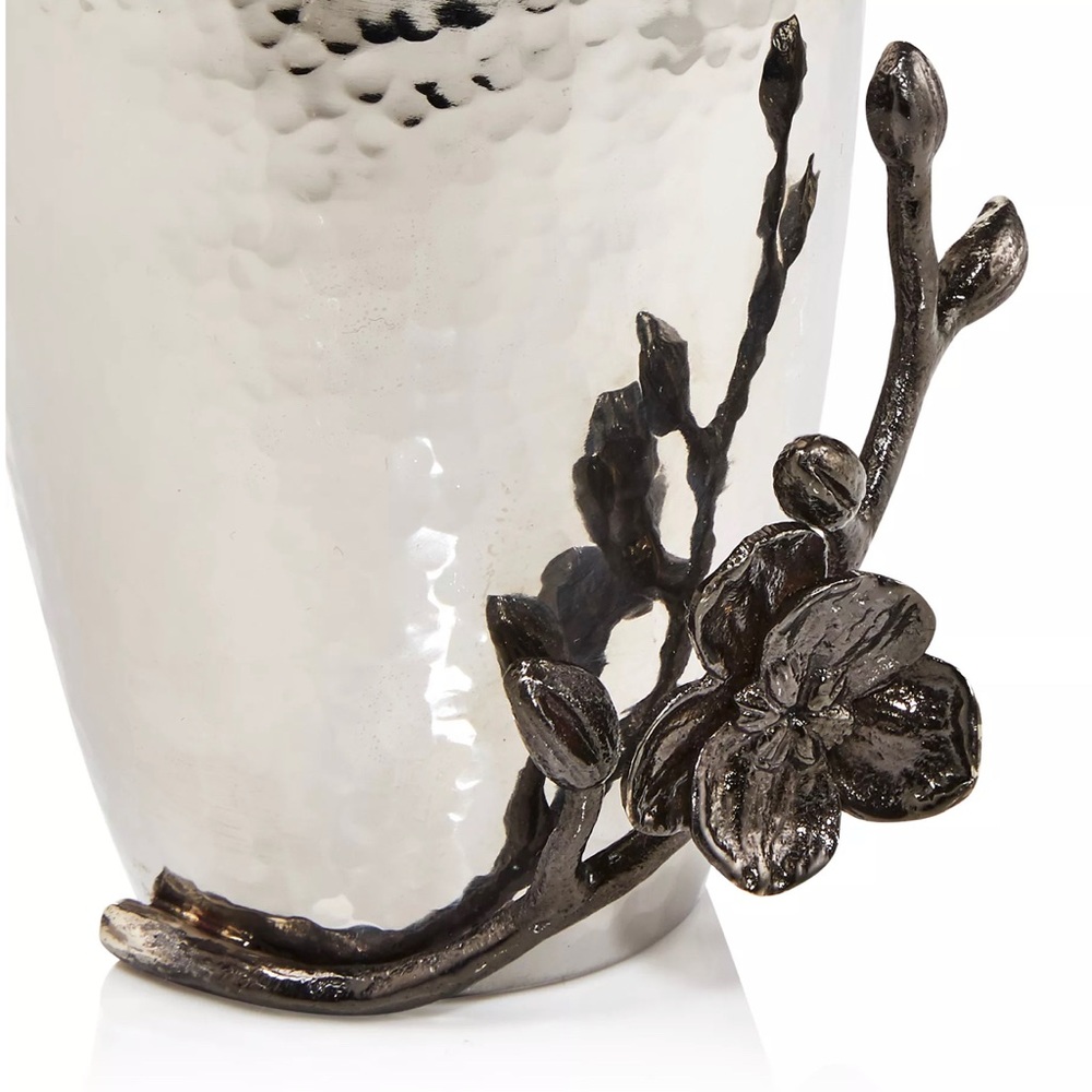 COPY - Michael Aram Black Orchid Collection
